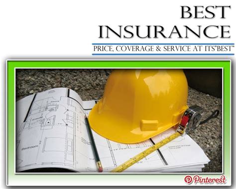 cheapest building insurance quote.